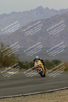 media/Jan-14-2023-SoCal Trackdays (Sat) [[497694156f]]/Turn 3 Exit-Wheelie Bump (1150am)/